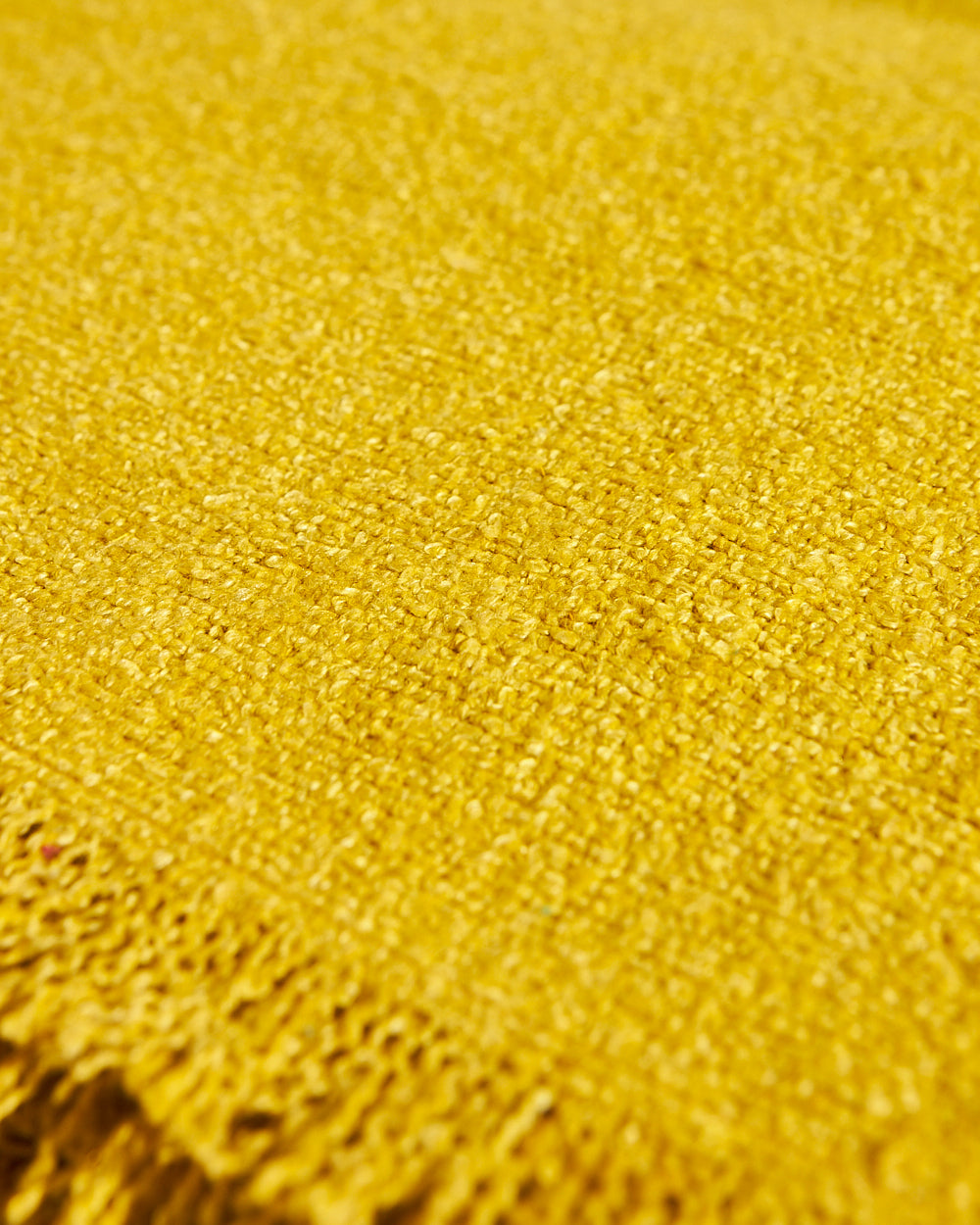 Essentials Barn Throw