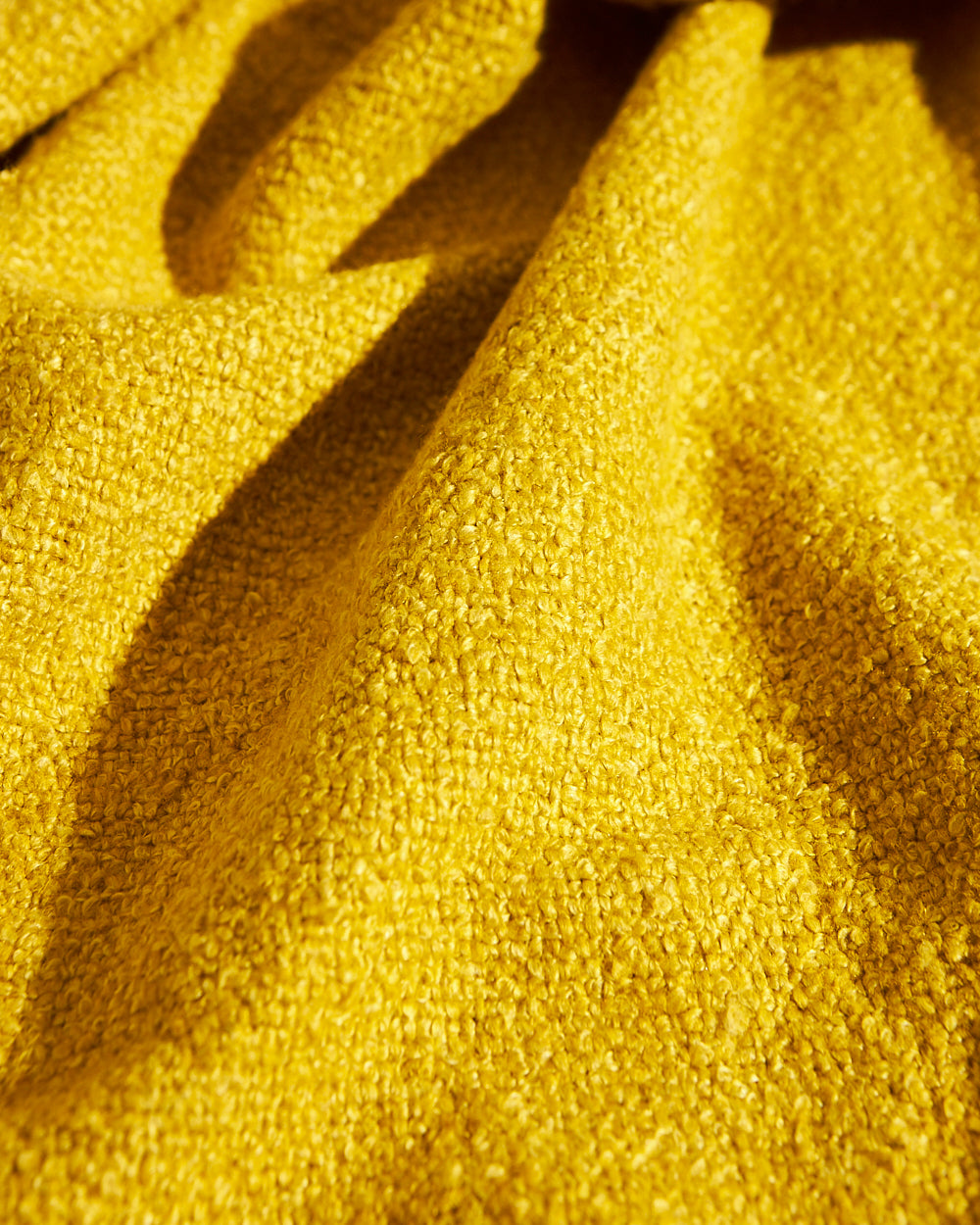 Essentials Barn Throw