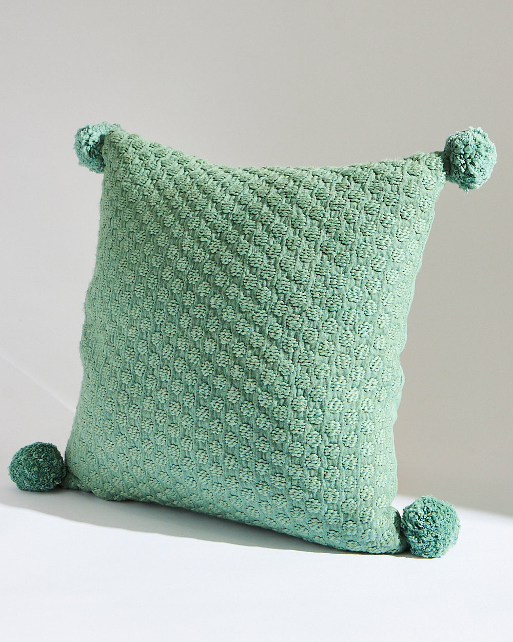 Essentials Barn Cushion Cover