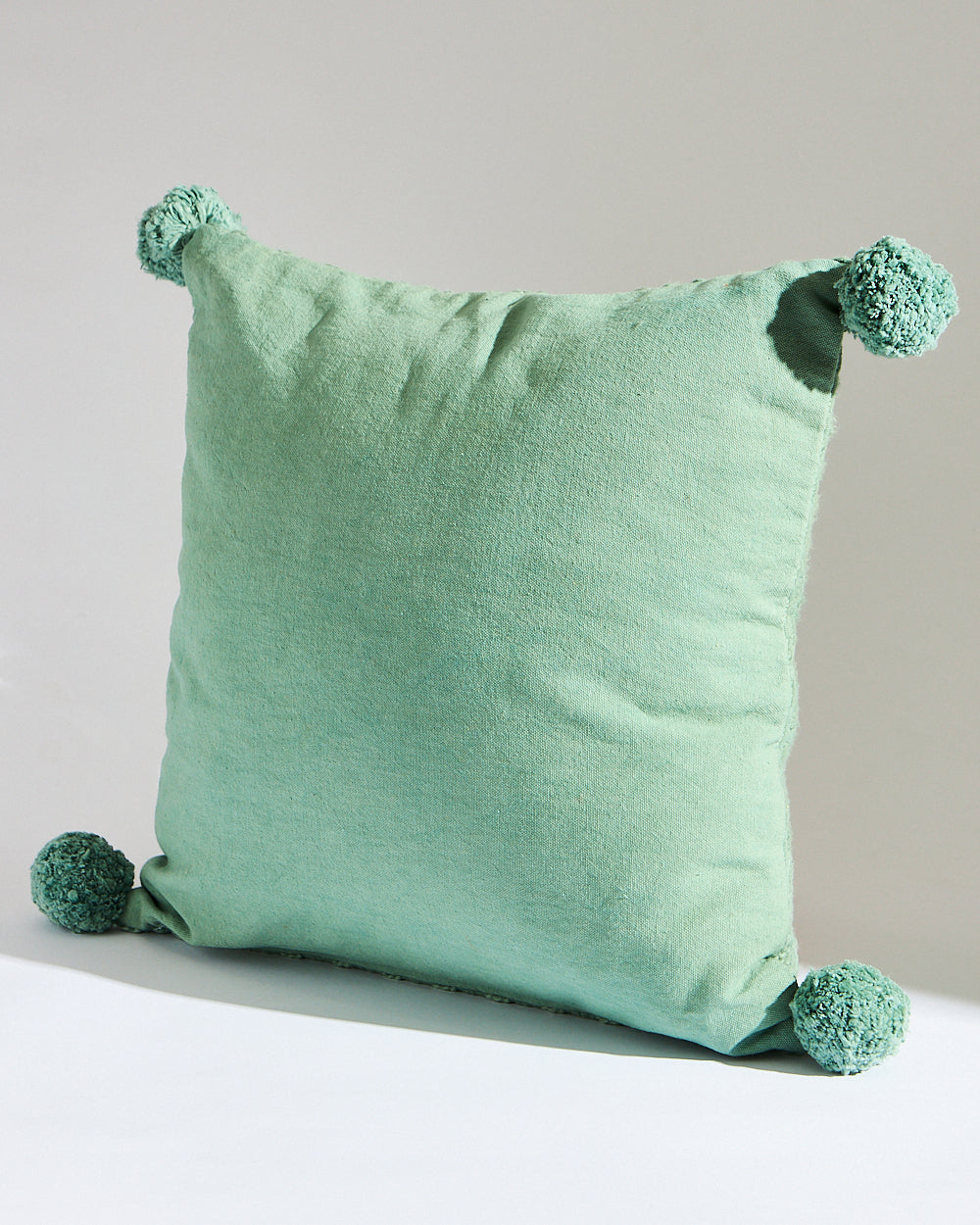 Essentials Barn Cushion Cover