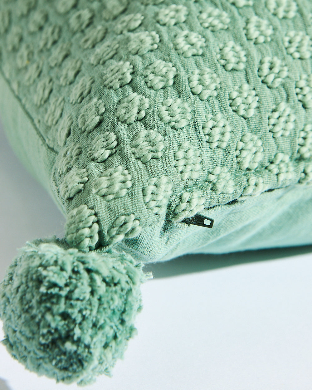 Essentials Barn Cushion Cover
