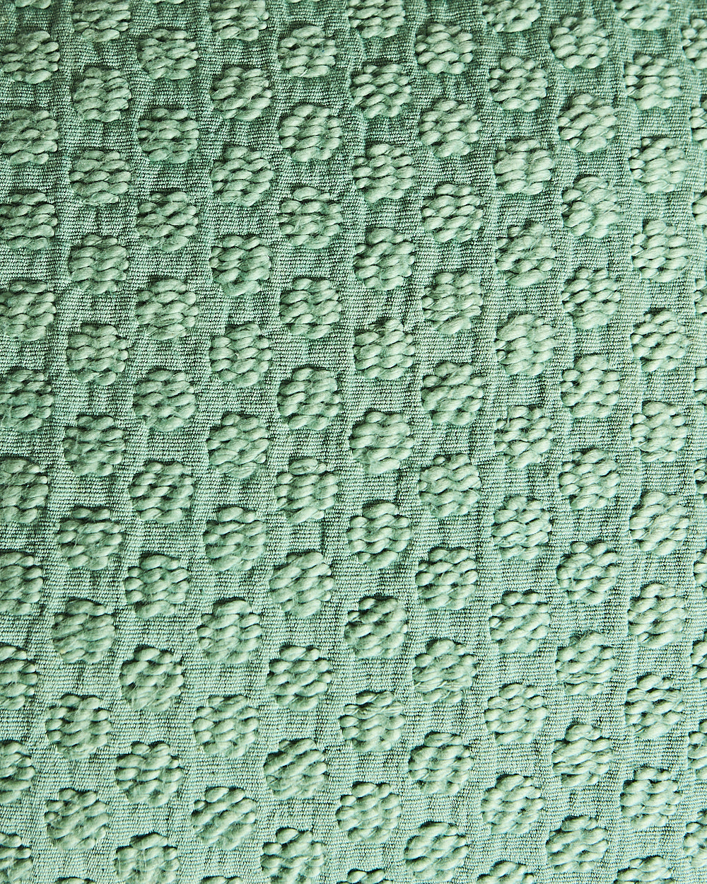 Essentials Barn Cushion Cover