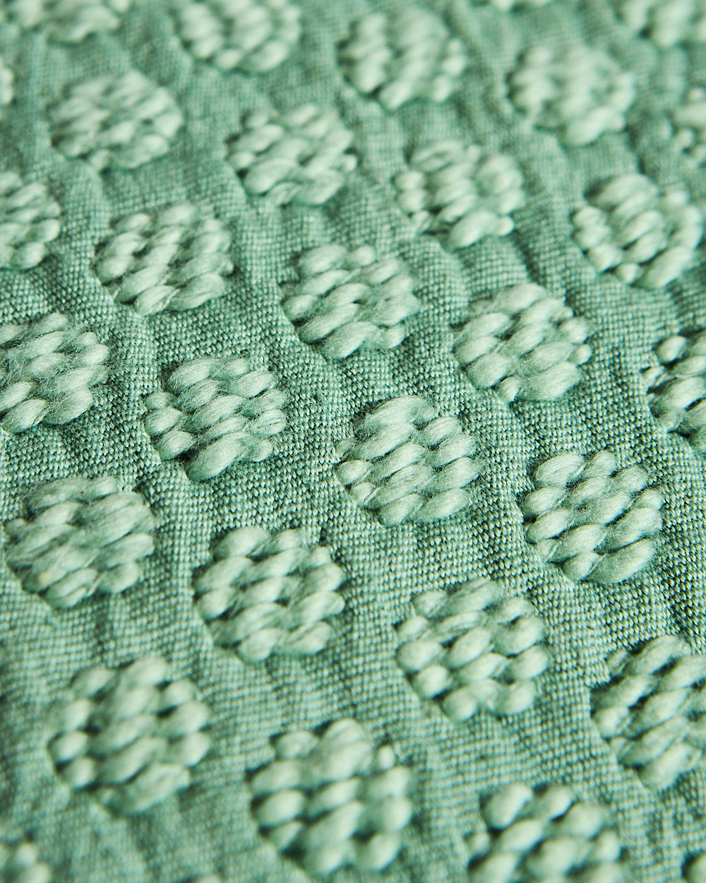 Essentials Barn Cushion Cover