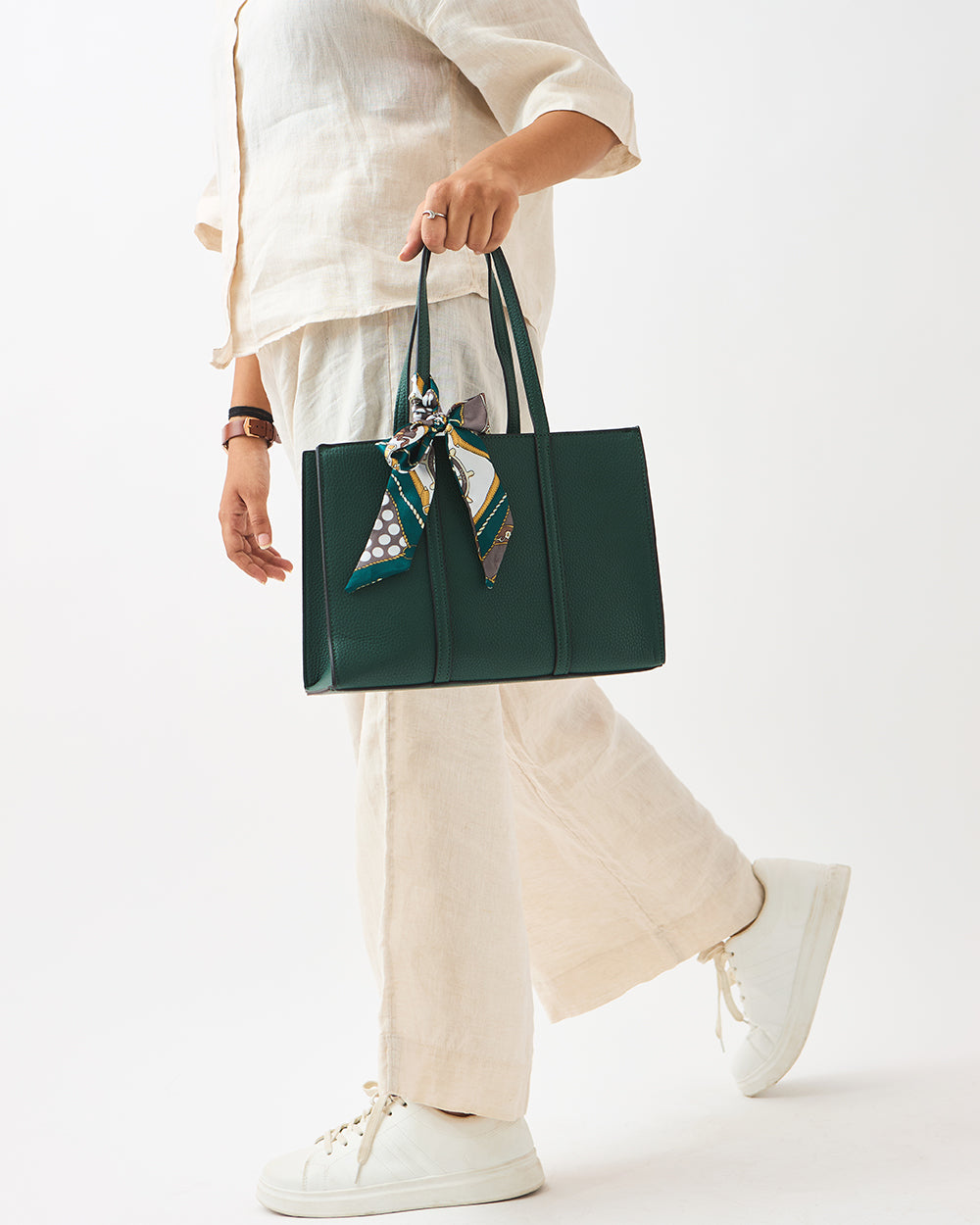 Handbag for Women