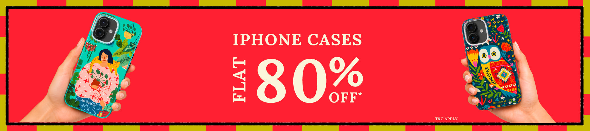 Iphone Cases