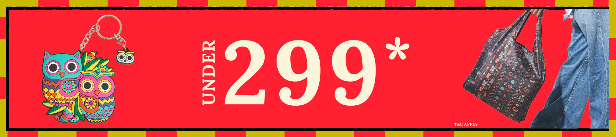 Under 299