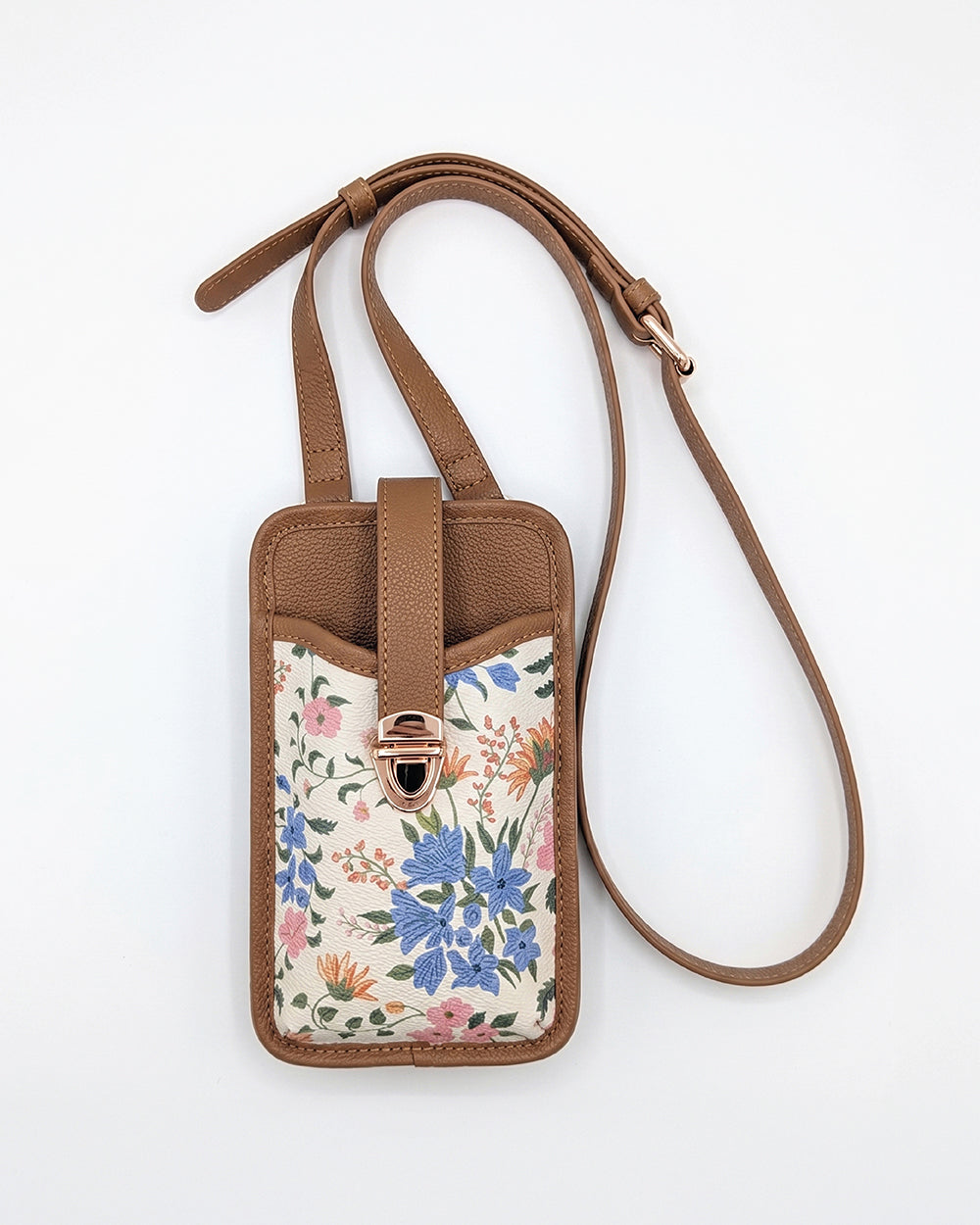Yoko Sling | Rare & Wild, Amboli