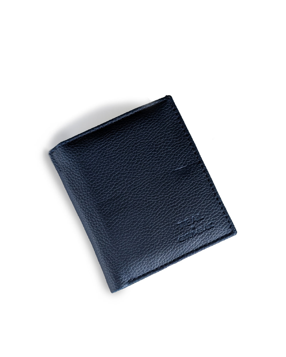 Chumbak Undercover Mini Wallet | Gifts for him