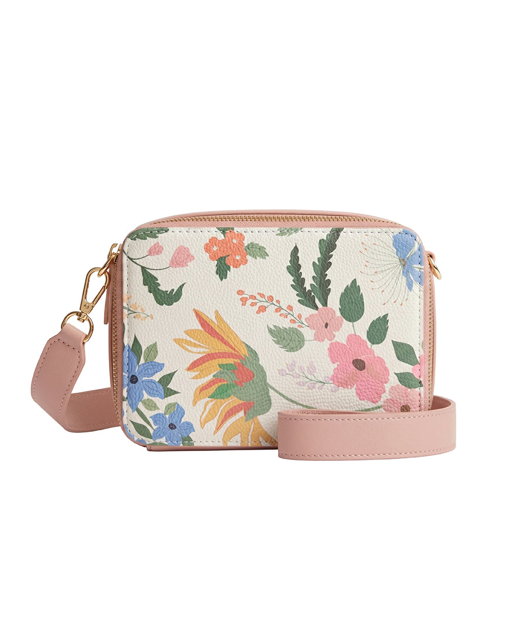 Jaipur Sling | Rare & Wild, Amboli