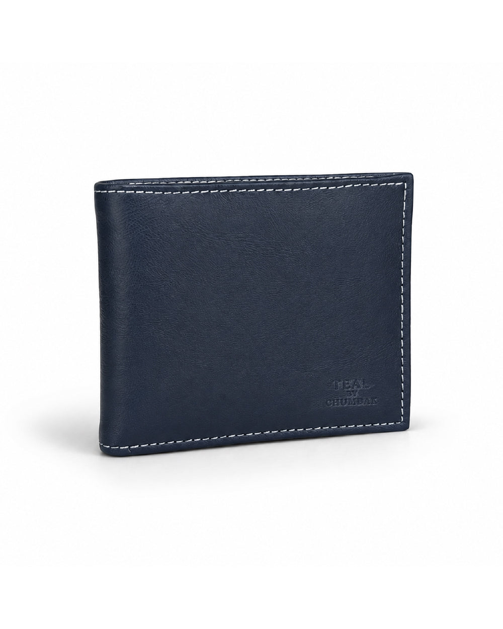 Chumbak Undercover Classic Wallet | Gifts for him