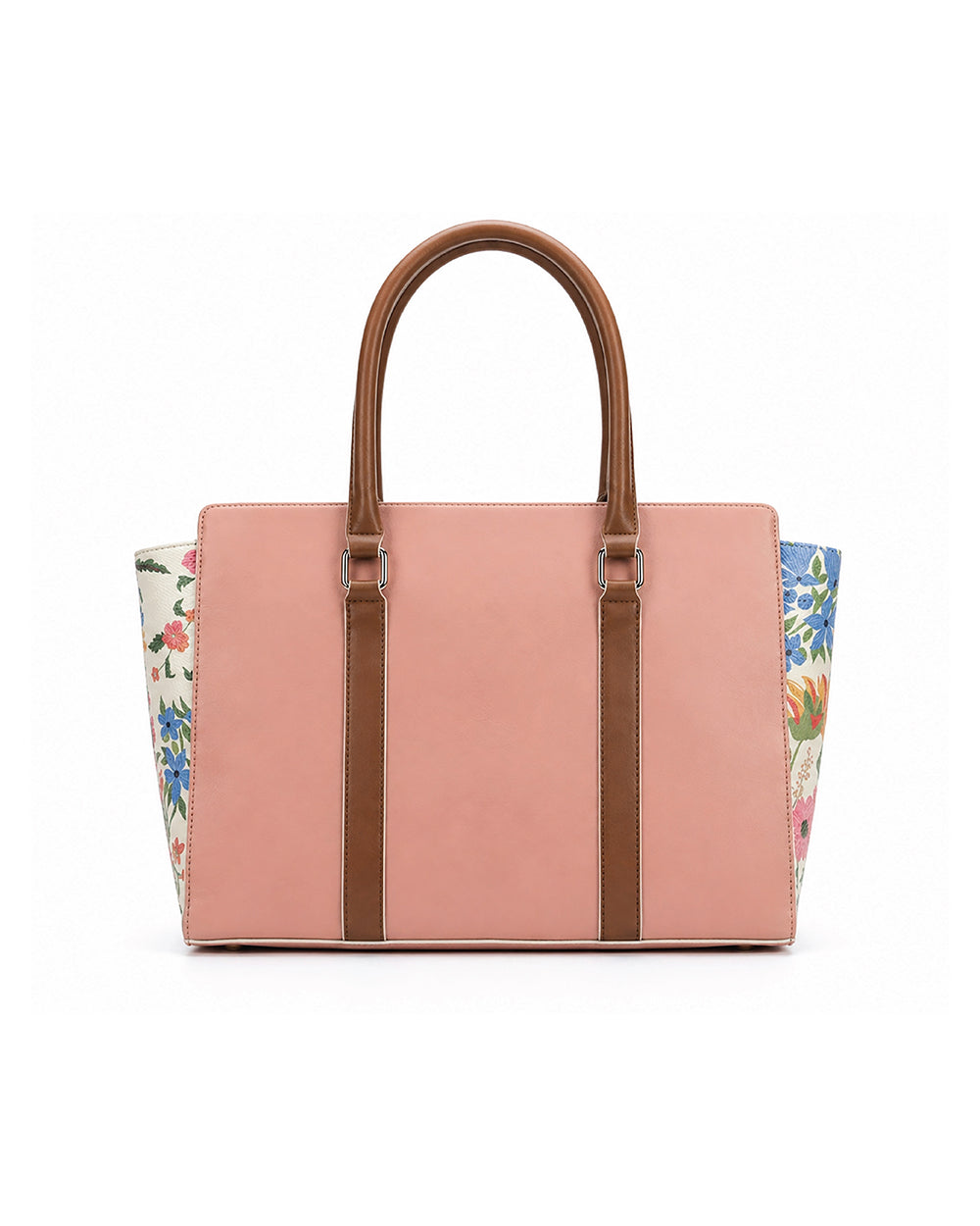 Kenya Tote | Rare & Wild, Amboli