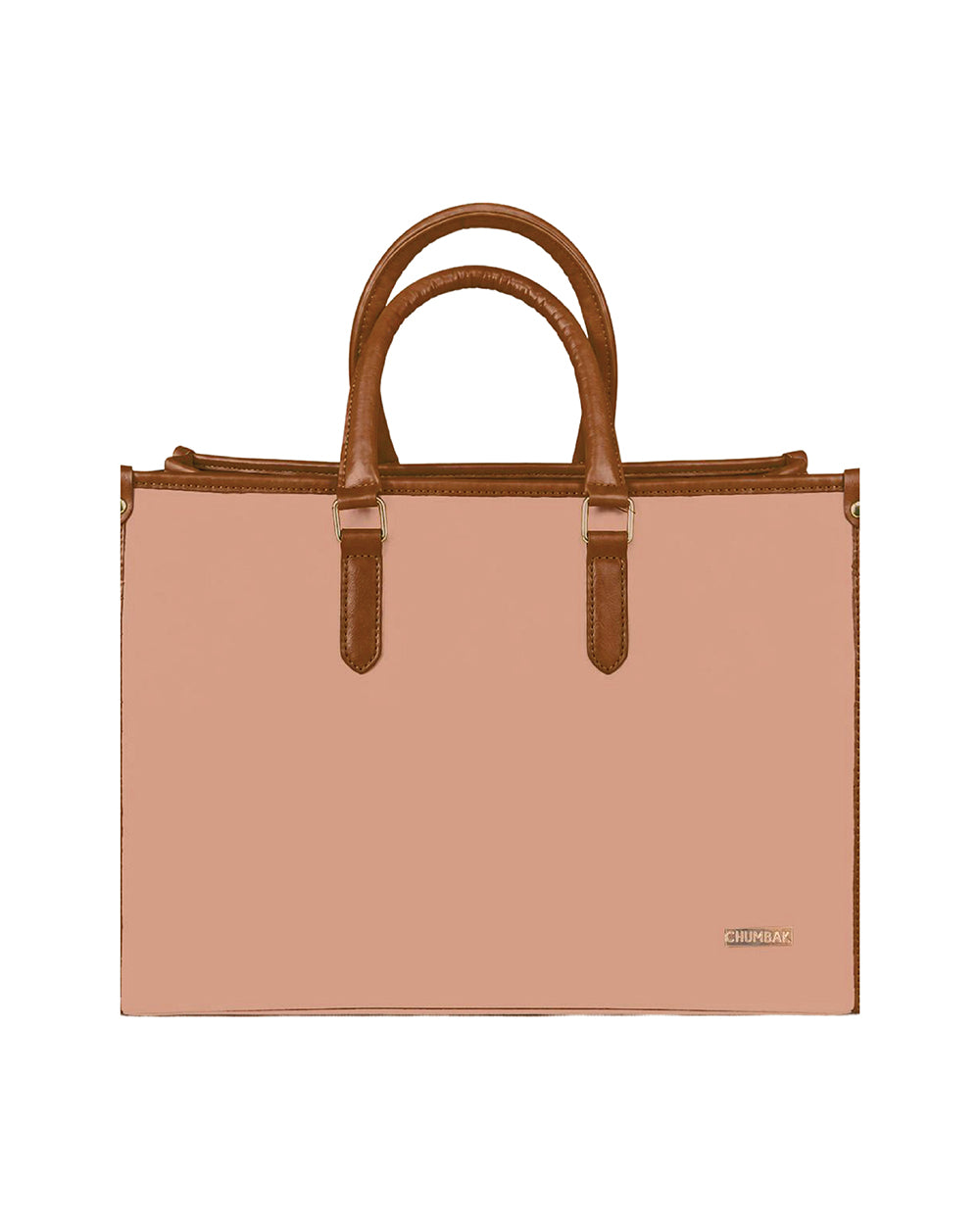 Tulum Tote | Rare & Wild, Amboli