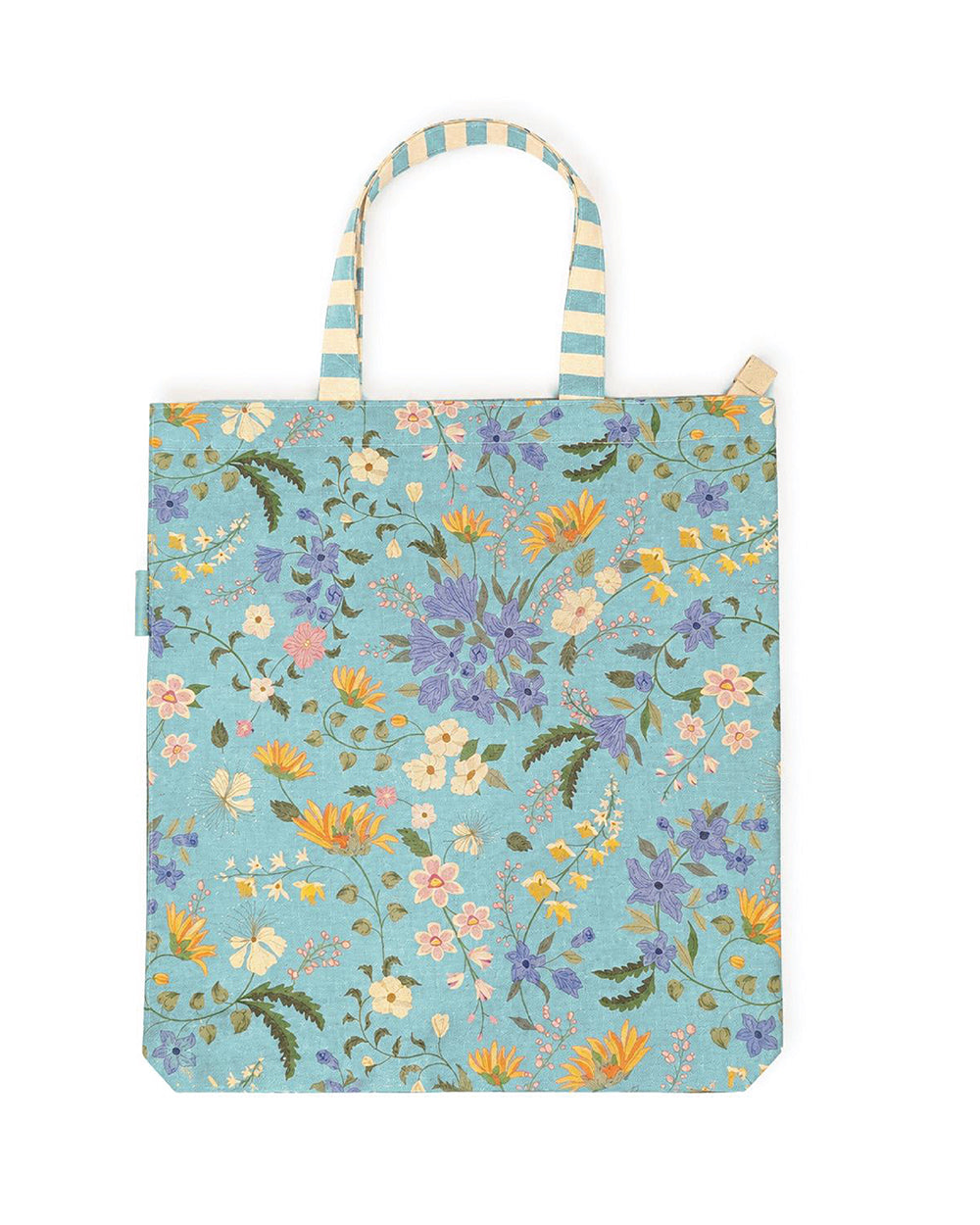 Canvas Tote | Rare & Wild, Amboli