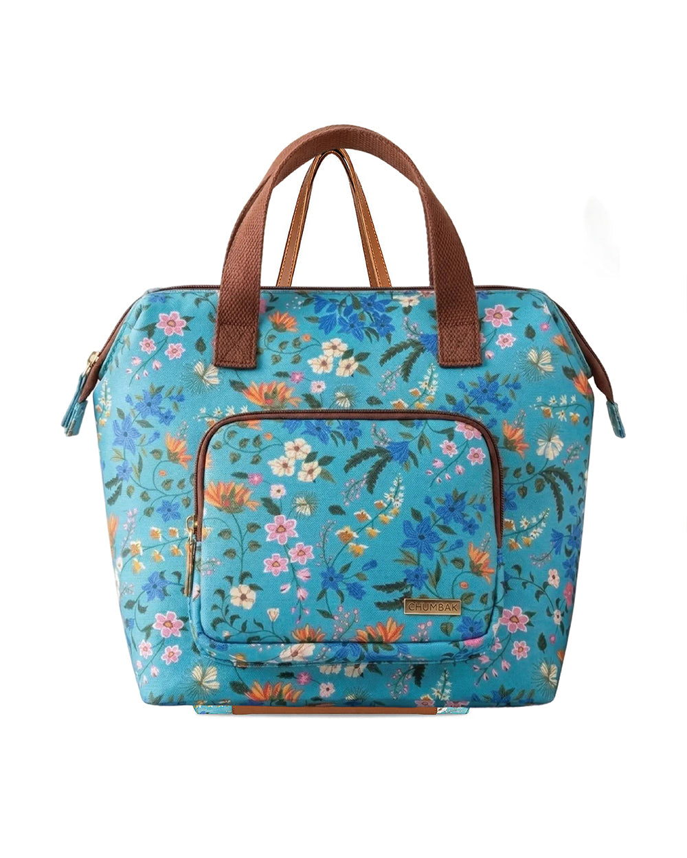 Lunch Bag | Rare & Wild, Amboli