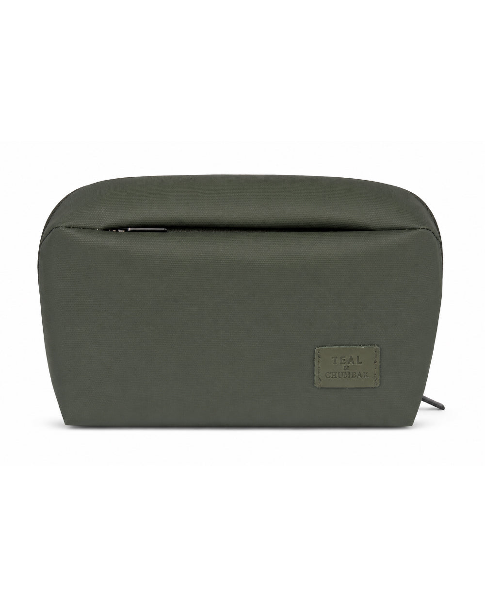 Chumbak Undercover Travel Pouch | Gifts for him