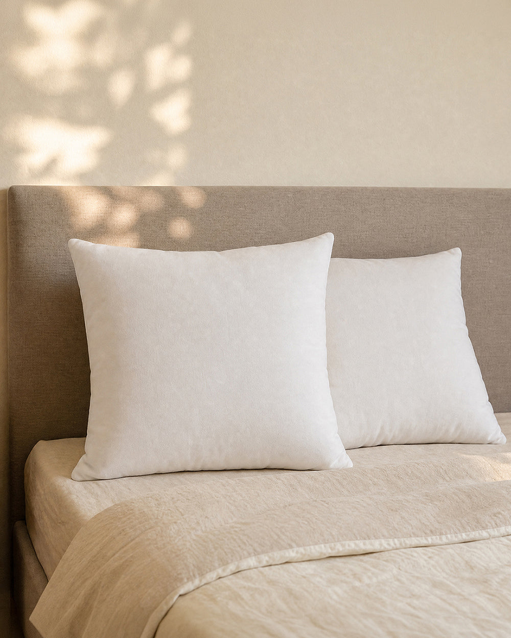Chumbak Cushion Filler - 16”