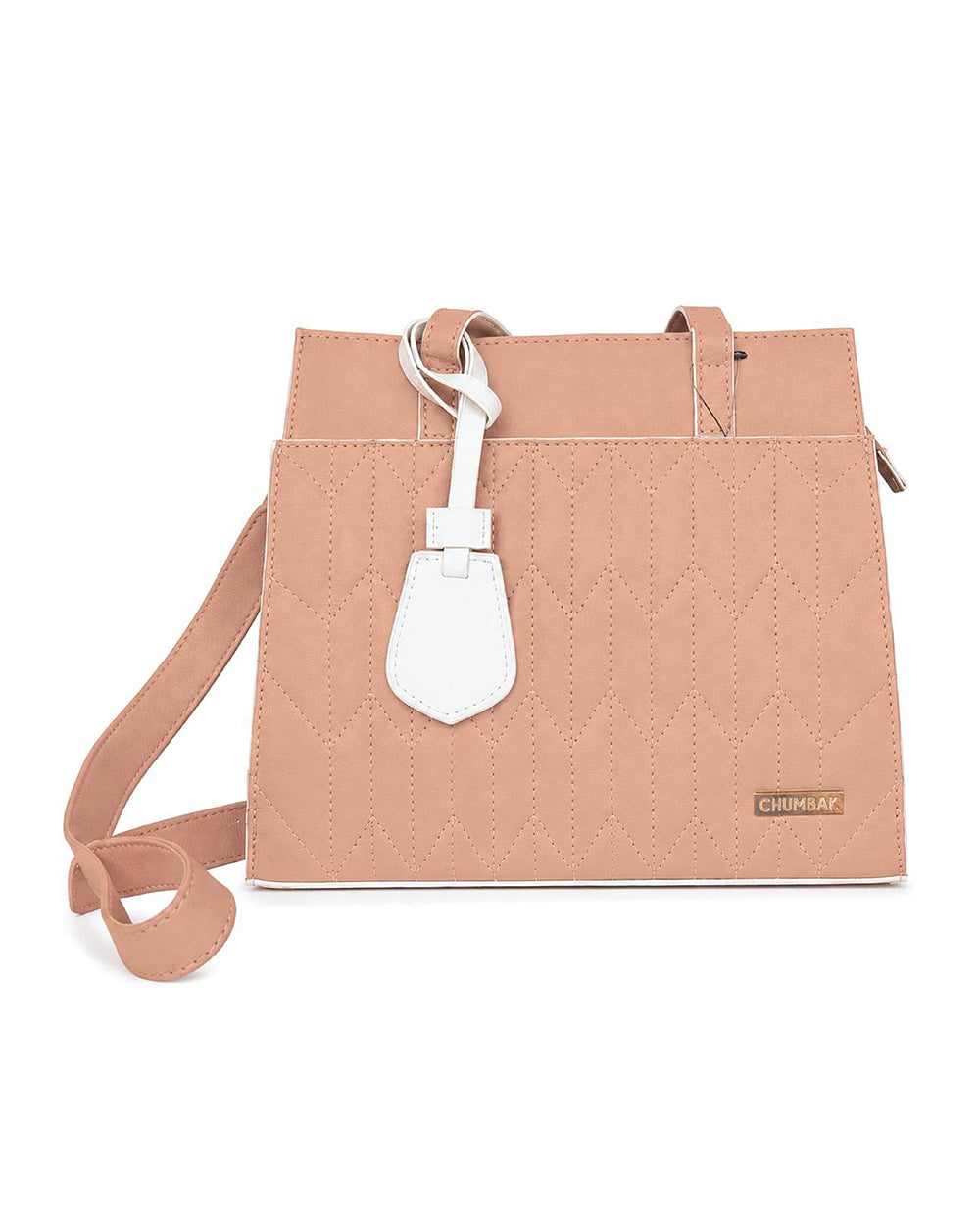Mara Handbag | Rare & Wild, Amboli