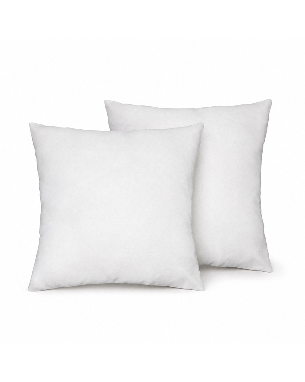 Chumbak Cushion Filler - 16”
