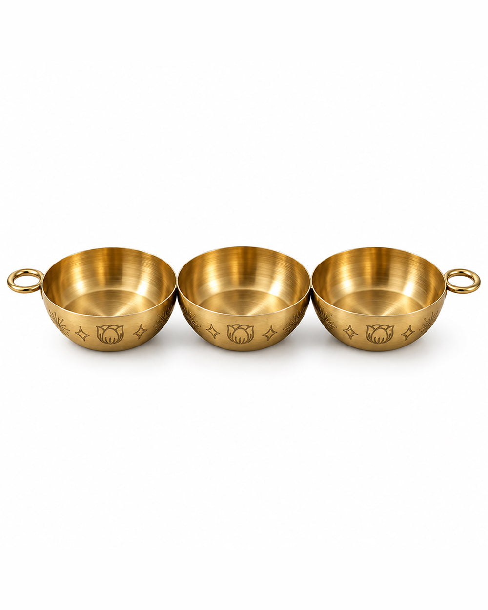 Snack & Sass Platter Set | Haveli Socials