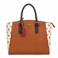 Bags & Accessories