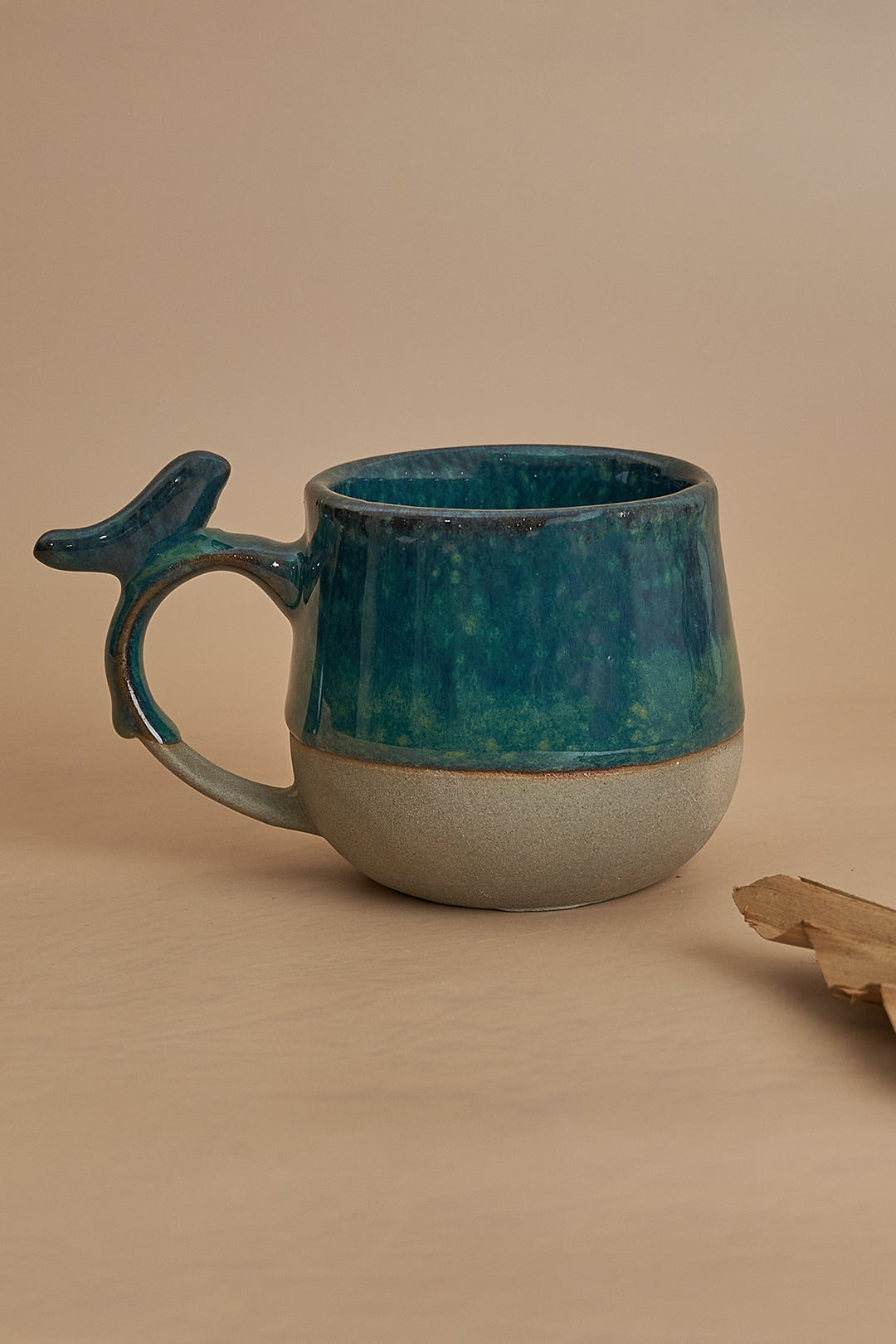 Little Birdie Mug