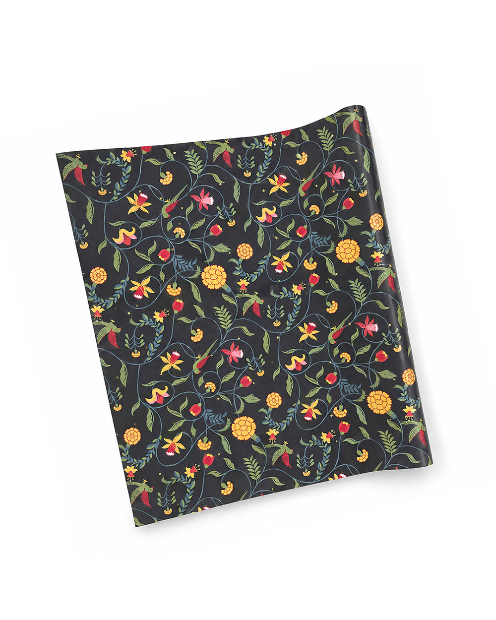 Guldasta Wrapping Paper | Haveli Socials