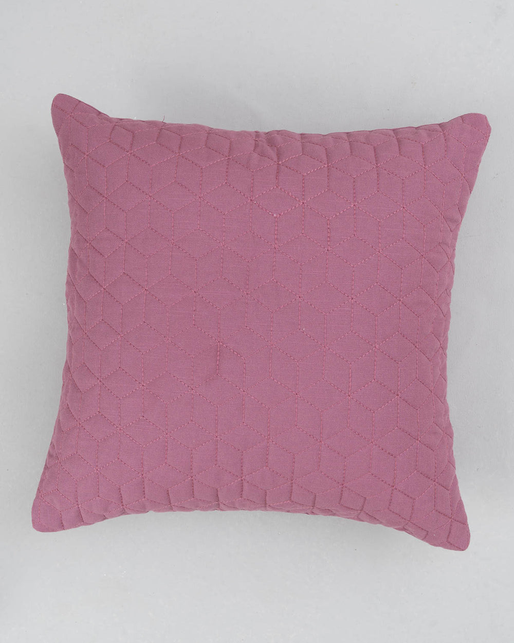 Grape Weave Cushion Cover, 16"