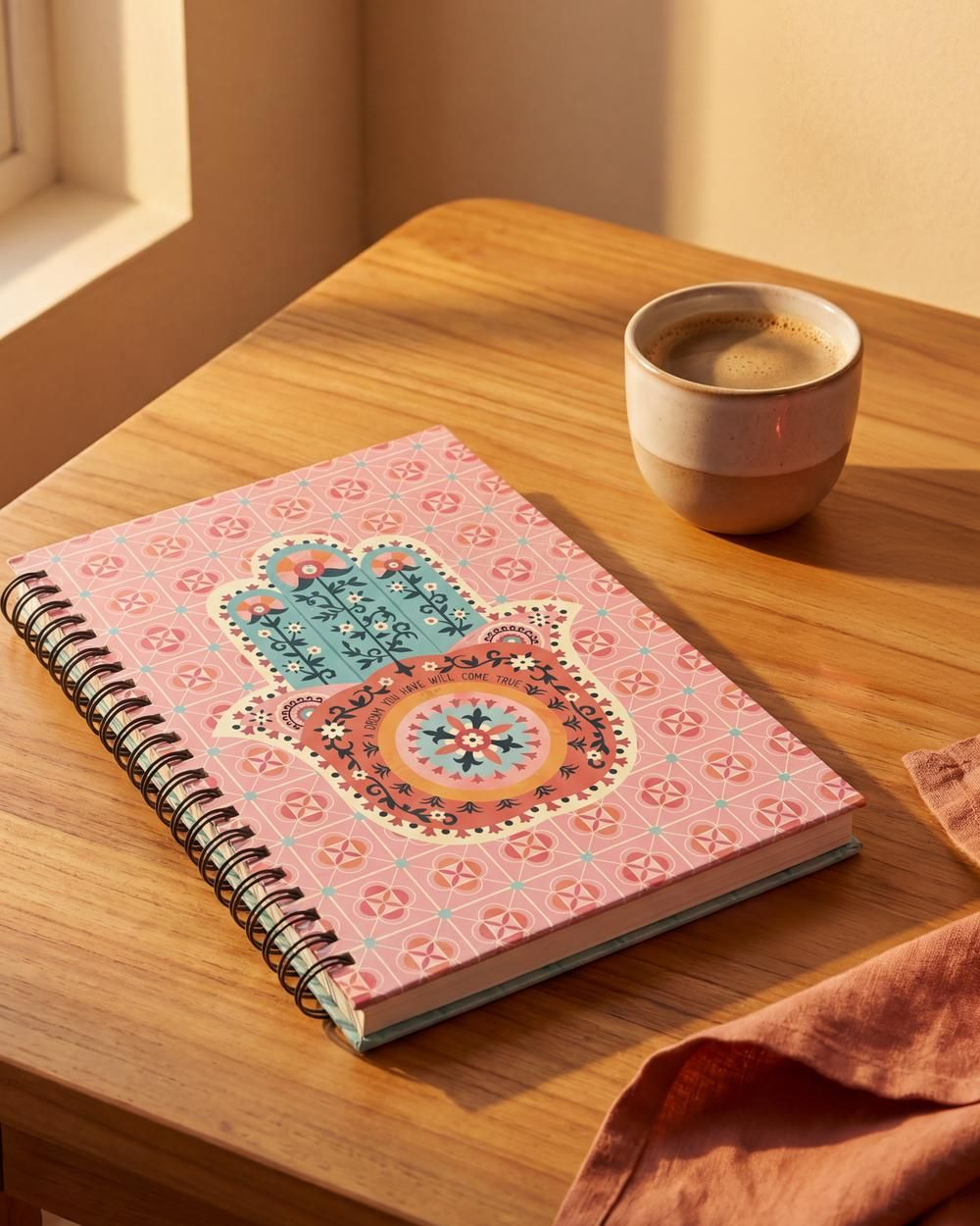 Chumbak All about Joy Gift Set of 3