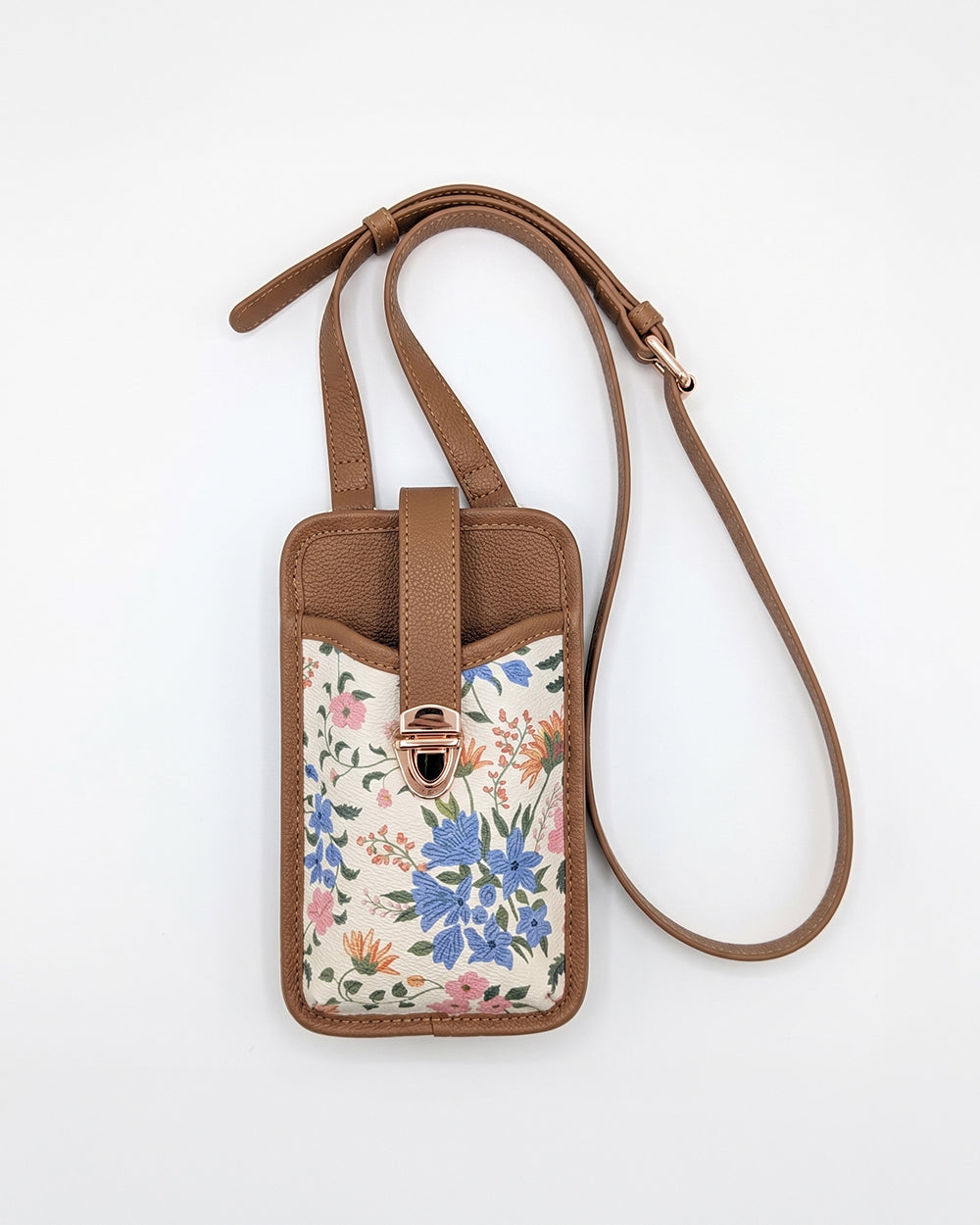 Yoko Sling | Rare & Wild, Amboli