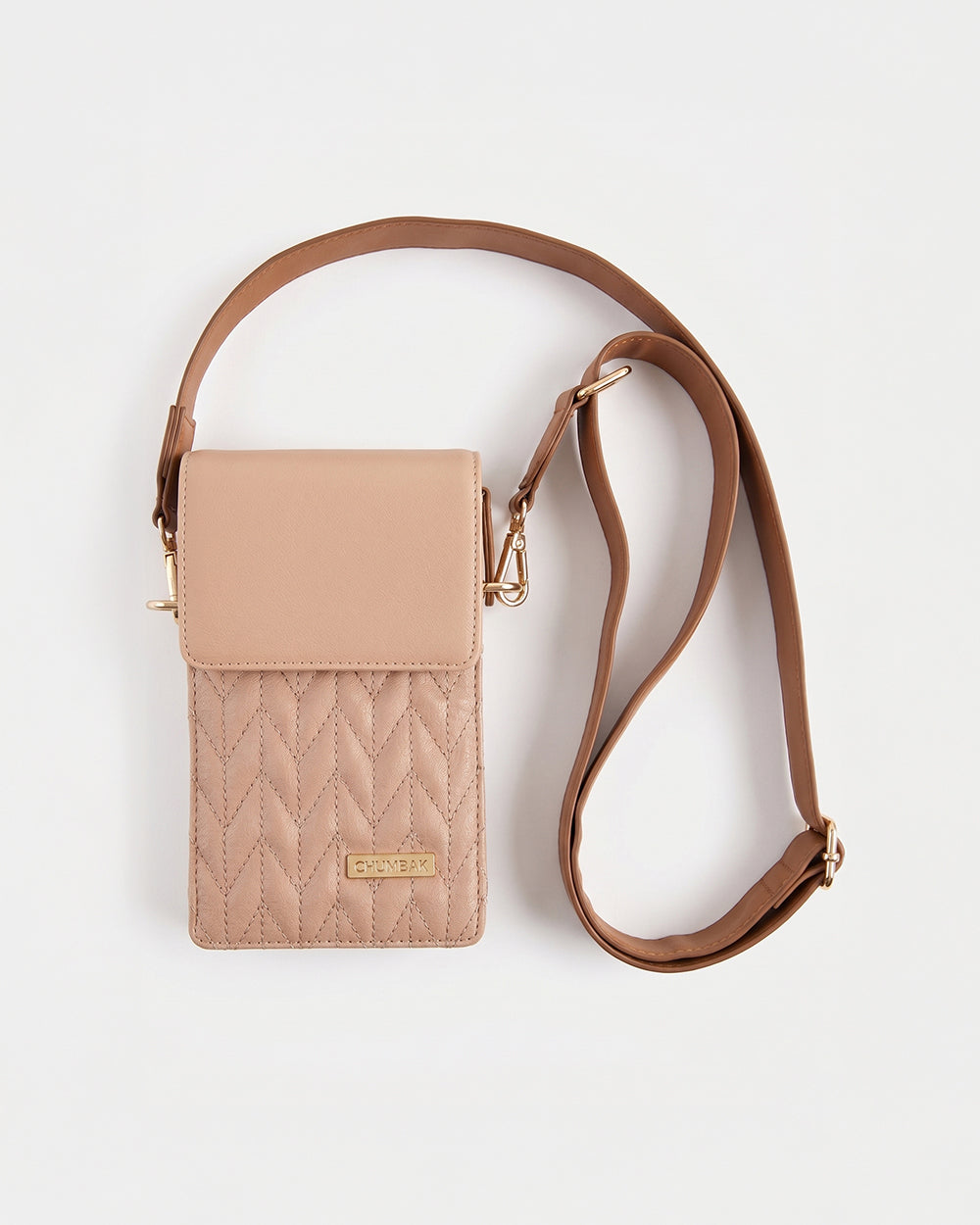Policia Sling | Rare & Wild, Amboli