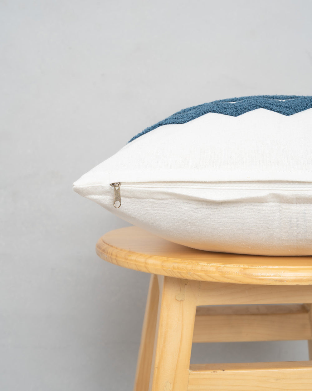 Voyage Cushion Cover, 16"