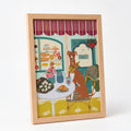 Decor