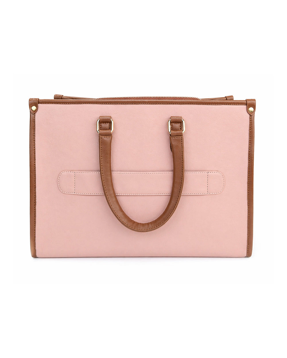 Tulum Tote | Rare & Wild, Amboli
