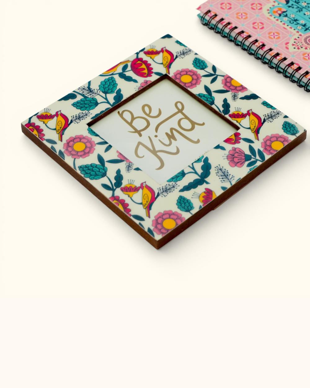 Chumbak All about Joy Gift Set of 3