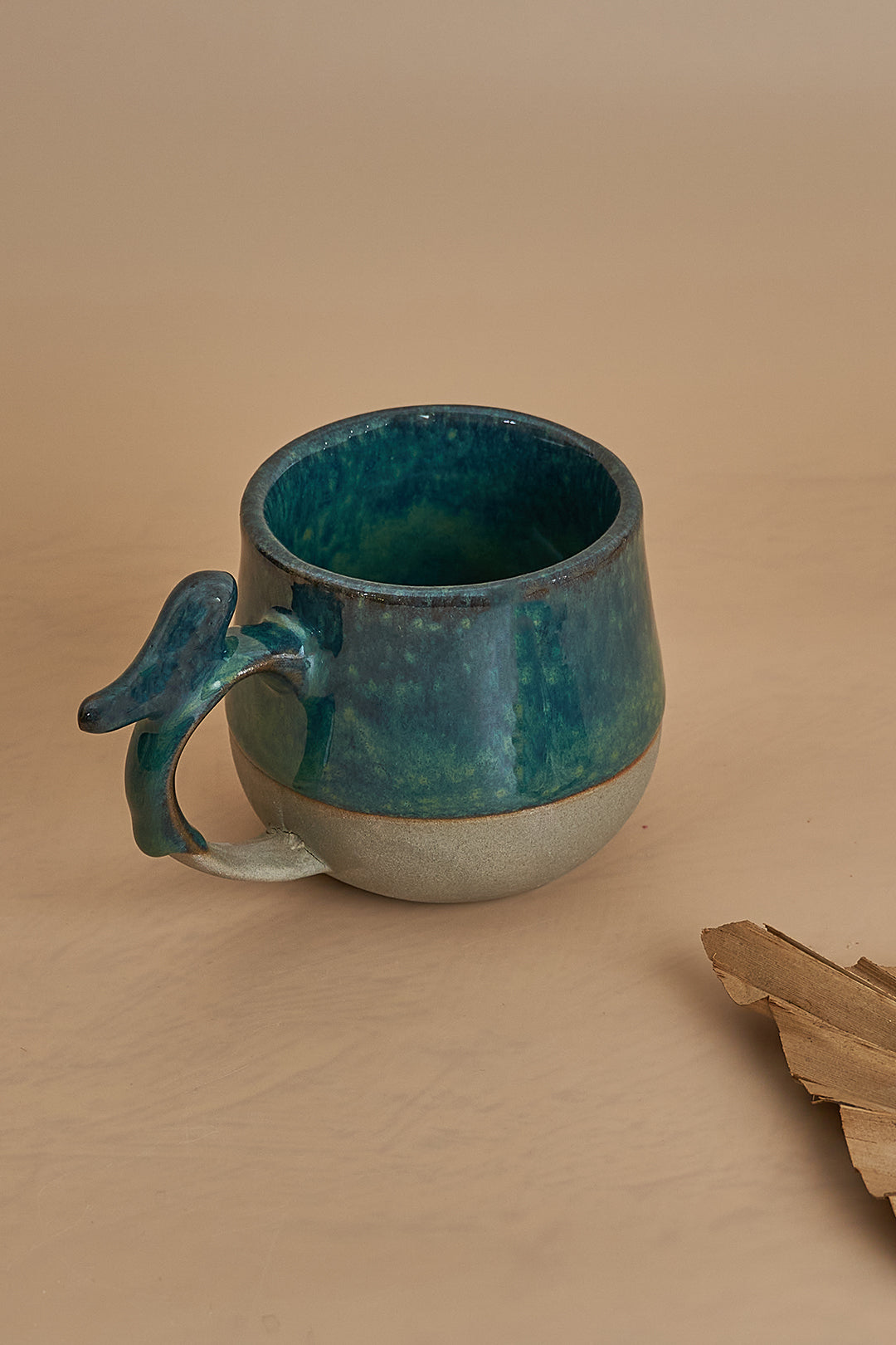 Little Birdie Mug