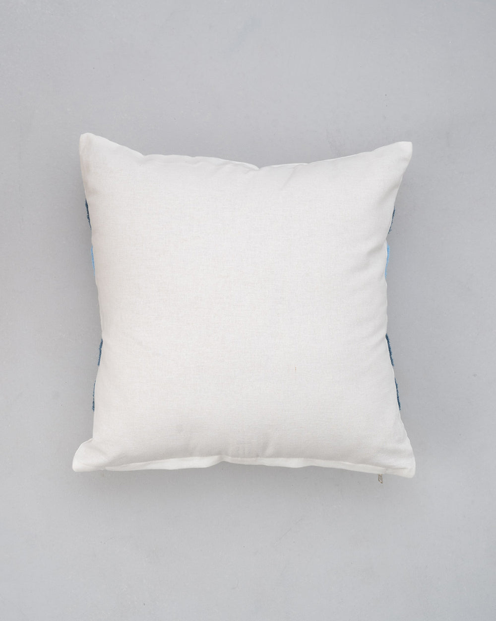 Voyage Cushion Cover, 16"