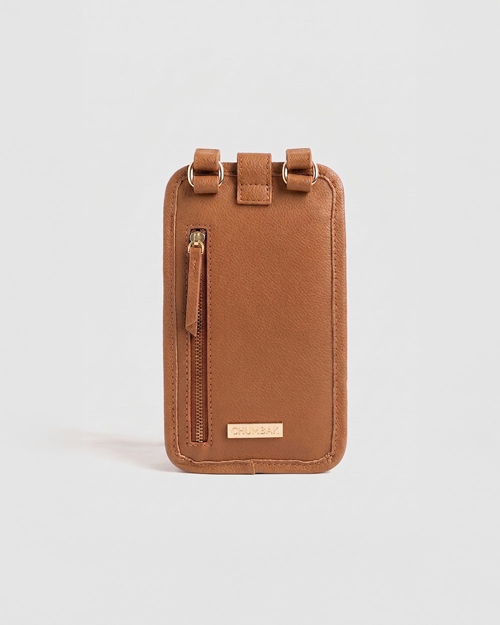 Yoko Sling | Rare & Wild, Amboli