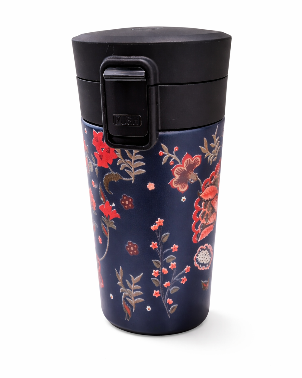 To-Go Travel Mug  | Bahaar