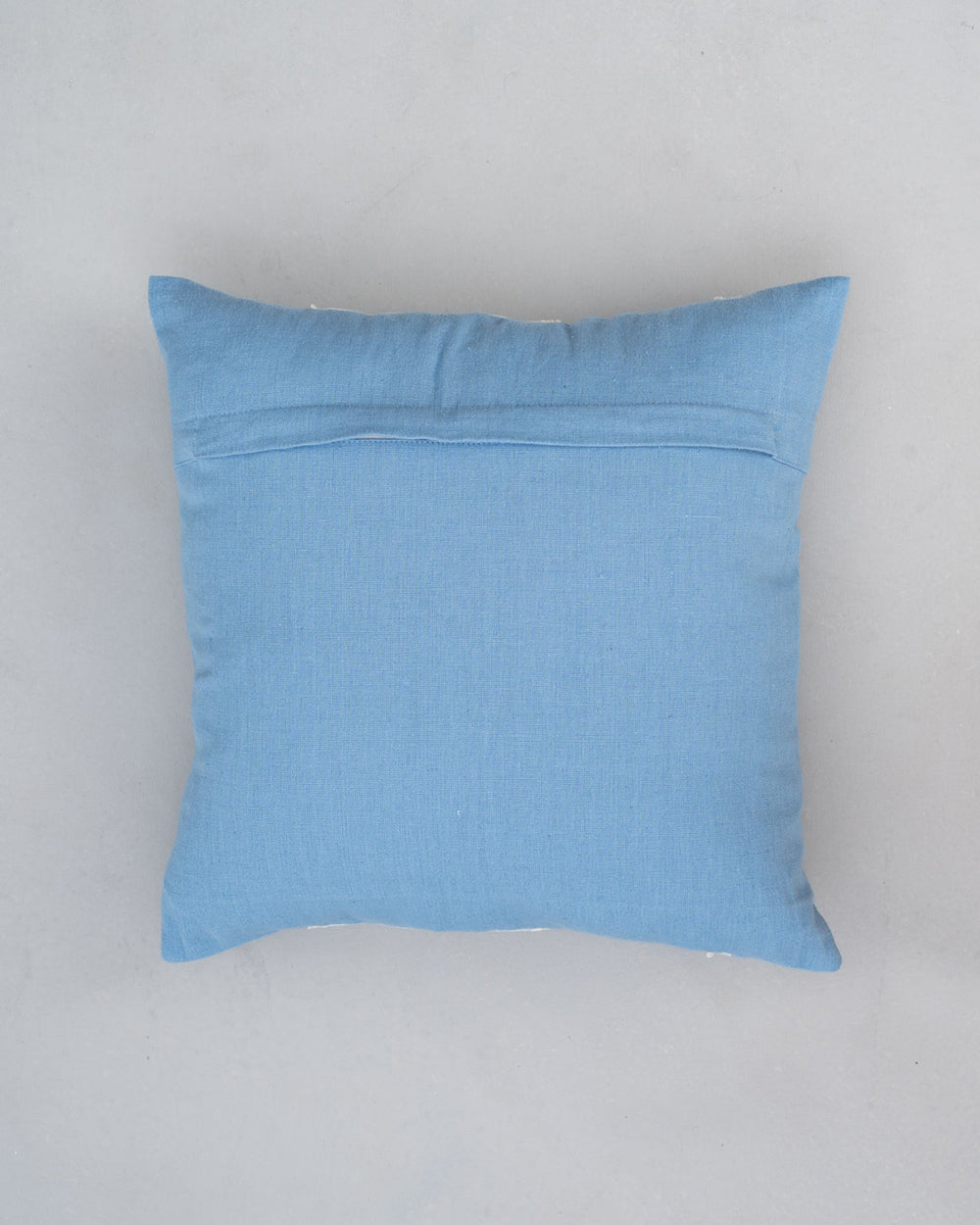 Heirloom Patchwork Cushion Cover, 16"