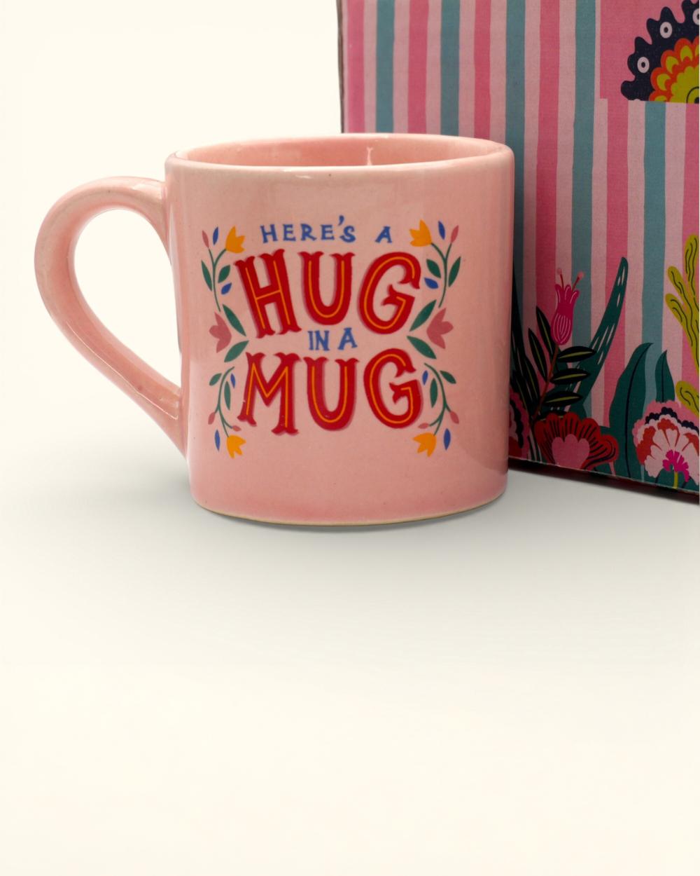 Chumbak Little Joys Gift Set of 3 | Comes in a Gift Box