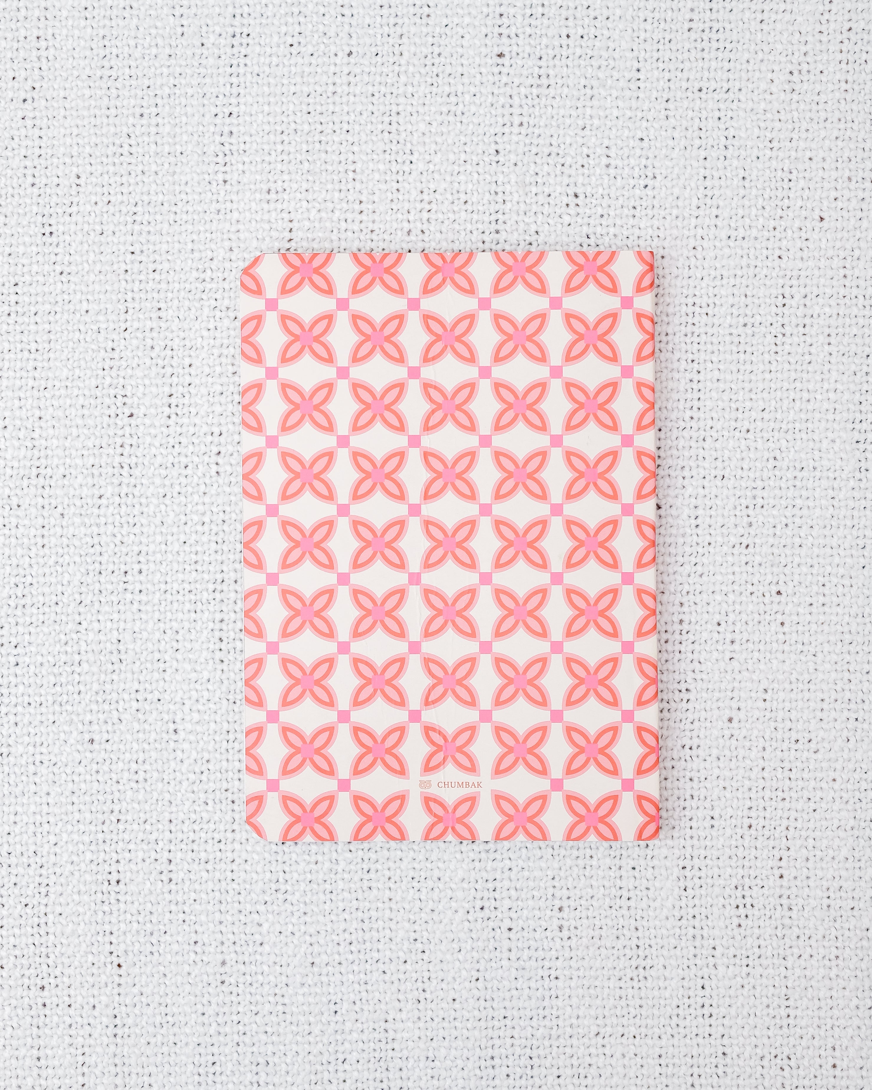 Nightingale Notebook – N