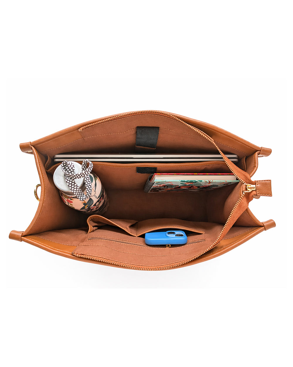 Tulum Tote | Rare & Wild, Amboli