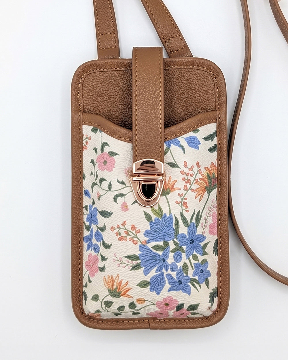 Yoko Sling | Rare & Wild, Amboli