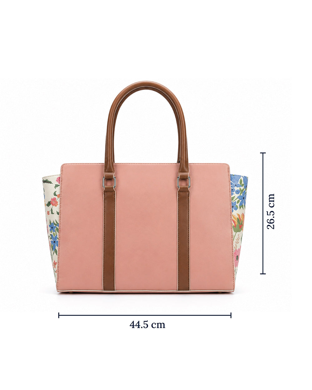 Kenya Tote | Rare & Wild, Amboli