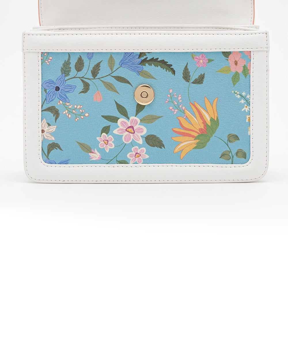 London Satchel | Rare & Wild, Amboli