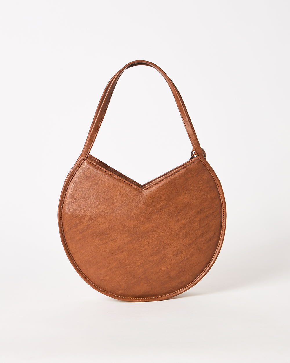 The Amalfi Tote | Kashmir Trails Edit
