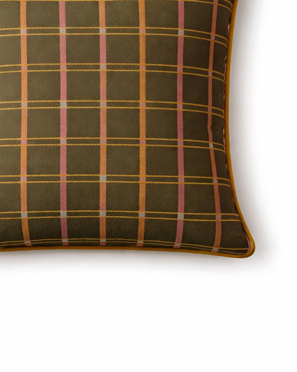 Susegad Cushion