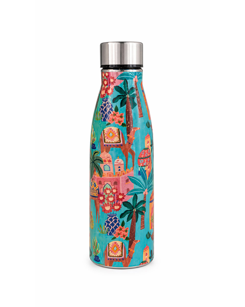 Desert Drip Steel Bottle, 700ml