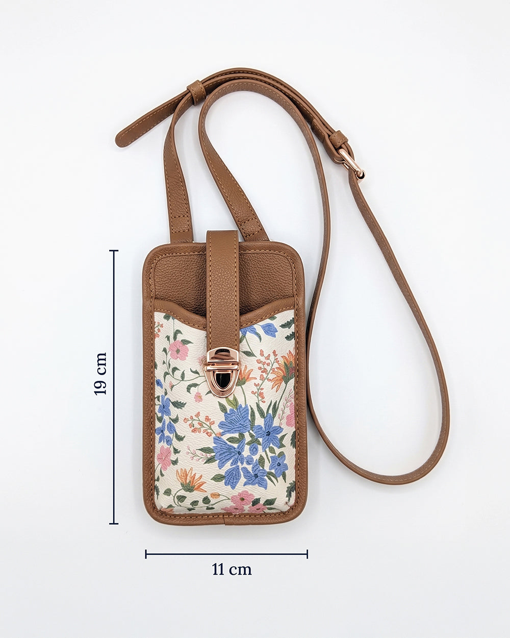 Yoko Sling | Rare & Wild, Amboli