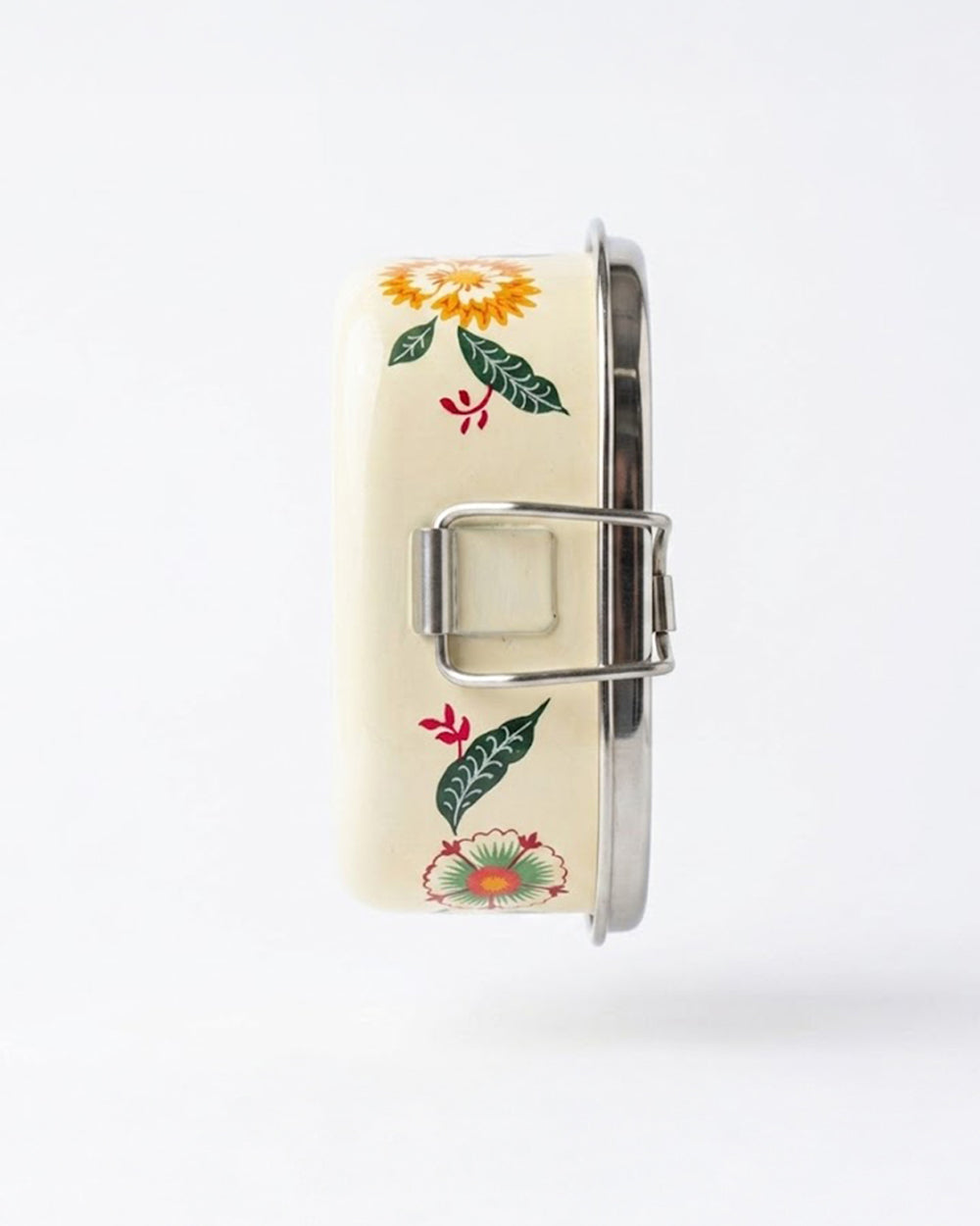 Limonata Lunch Box, 700ml | Citrus Zest